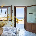Holiday home Casa Annetta-super Vista Mare-2 - Giardino- Parcheggio - Bbq- Wifi Free-iunp5754 Torre dei Corsari