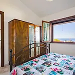 Holiday home Casa Annetta-super Vista Mare-2 - Giardino- Parcheggio - Bbq- Wifi Free-iunp5754 Torre dei Corsari