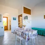 Casa Annetta-super Vista Mare-2 - Giardino- Parcheggio - Bbq- Wifi Free-iunp5754