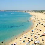 Casa Annetta-super Vista Mare-2 - Giardino- Parcheggio - Bbq- Wifi Free-iunp5754 Torre dei Corsari