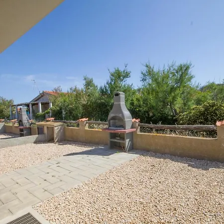 Casa Annetta-super Vista Mare-2 - Giardino- Parcheggio - Bbq- Wifi Free-iunp5754 بيت للعطل توري دي كورساري