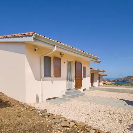 Casa Annetta-super Vista Mare-2 - Giardino- Parcheggio - Bbq- Wifi Free-iunp5754 *